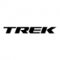 Trek Bicycle logo